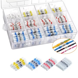 Accesorii pistoale de lipit