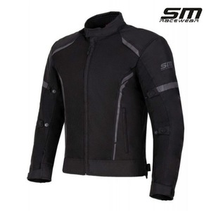 Echipamente protectie Motorsport