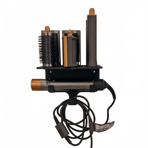 Маши за коса