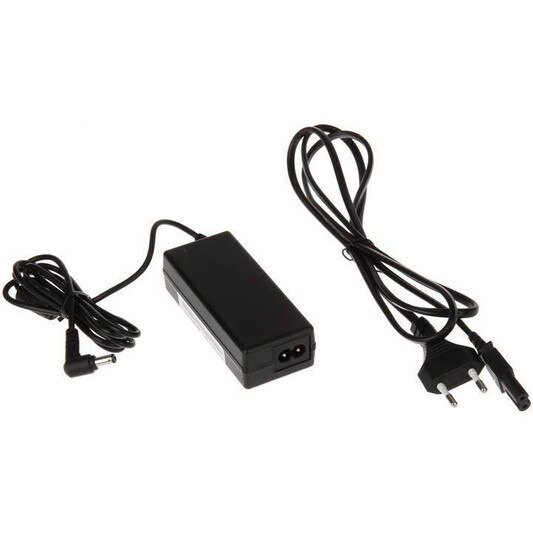 Adaptor AC-DC 65W Impactics, pentru D1NU-Serie - eMAG.ro