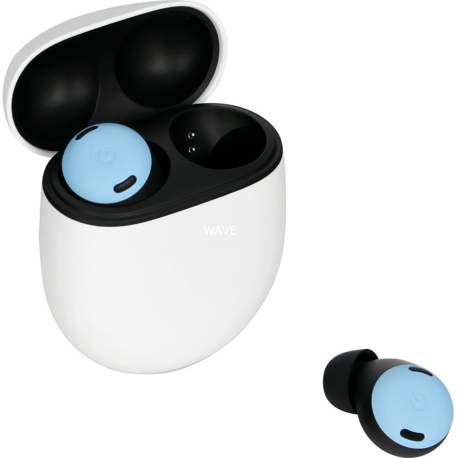 Google Pixel Buds Pro【正規品】 Google Pixel Buds Pro (Microfon, căşti) - Preturi