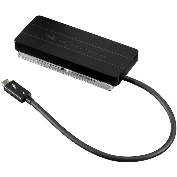 Kingston DC600ME 480GB SATA 2.5" SSD SEDC600ME/480G (DWPD 1) TCG