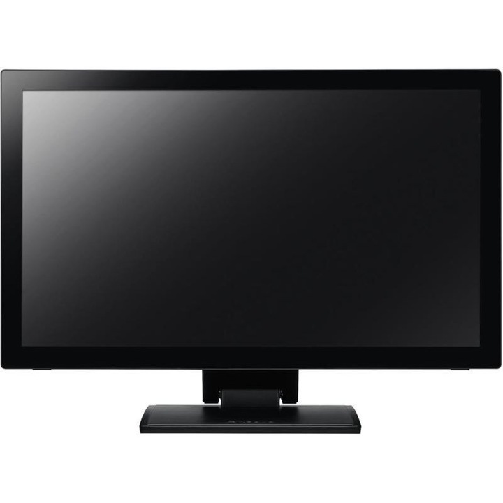 Monitor LCD NEOVO TX-2202A, 21.5inch, 1920x1080, Negru