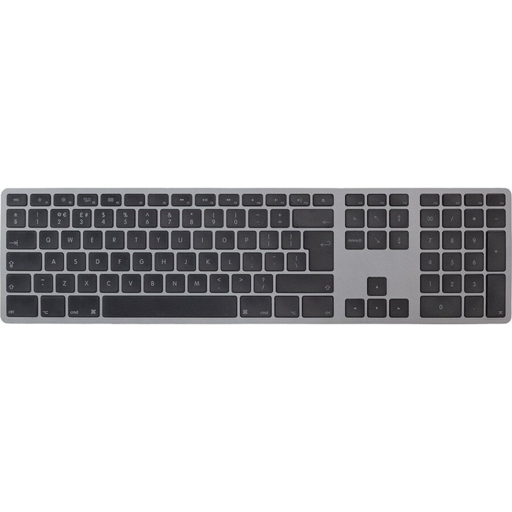 Kit wireless GENIUS - 31340017400