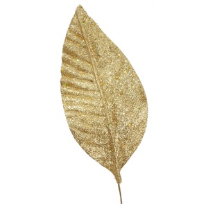 Accesorii decorative