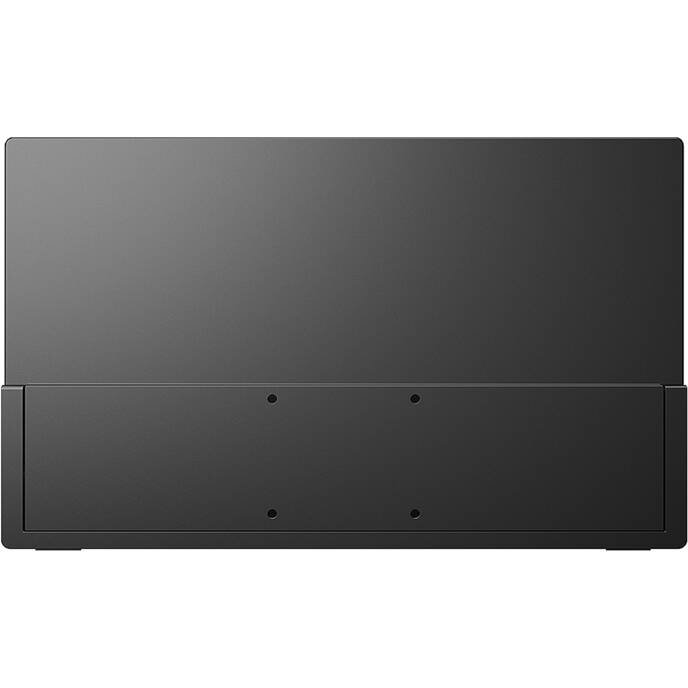 Monitor LCD Uperfect 18.5