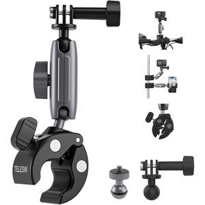 Suporturi si sisteme de prindere