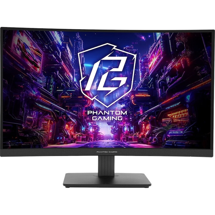 Monitor LG 55 inch FHD 500cd/m2 1920x1080px Negru
