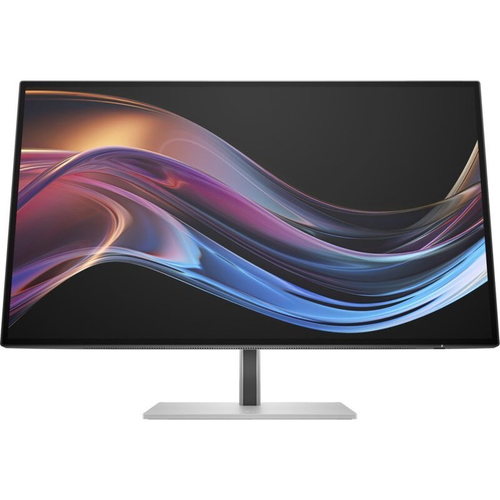 Ecran Profesional IPS LED iiyama ProLite 54.6" LH5565UHSB-B1, UHD (3840 x 2160), HDMI, DisplayPort, Boxe (Negru)