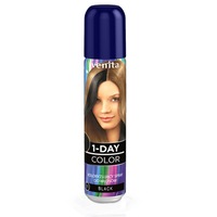 spray colorant pentru par venita one day nr 11 negru imagen 39_0_
0