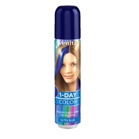 spray colorant pentru par venita one day nr 12 ultra albastru imagen 45_0_
0