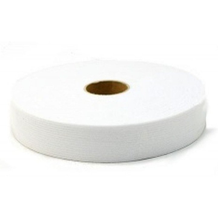 Banda termoadeziva Stoklasa, 10cm, 100mb, pentru imbinari si reparatii