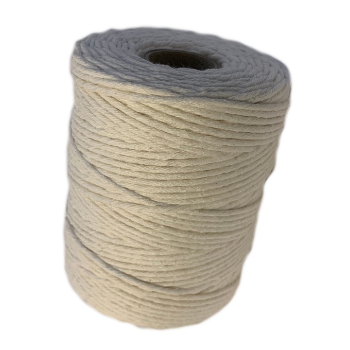 Sonkás zsinór, Lengyelországban készült, 100g, 90m