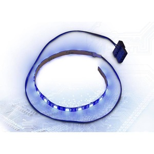 LED ленти