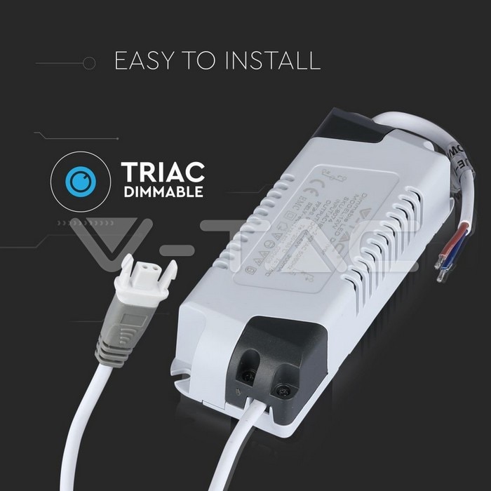 Cauți 12v 100-240v led driver? Alege din oferta eMAG.ro
