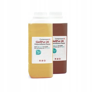 Silicon, spume si solutii tehnice