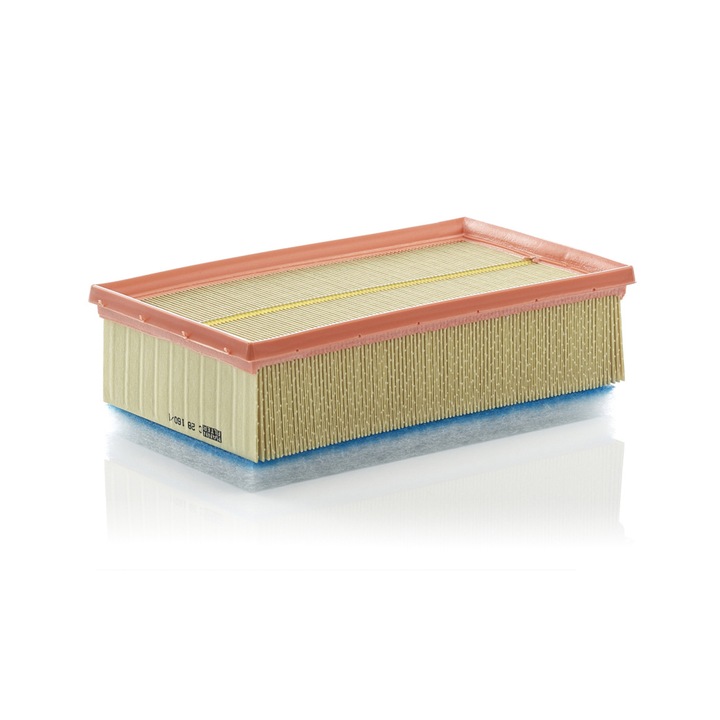 Въздушен филтър Mann C28 160/1