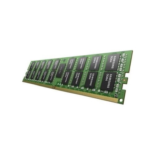 Memorie RAM Server Samsung 64GB DDR5 5600MHz ECC Registered 2Rx4