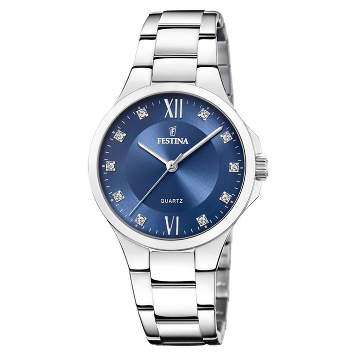 Festina Classic F20582/3 - ceas de dama