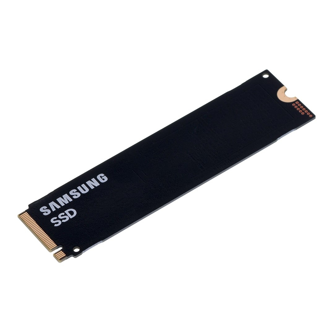 SSD Samsung PM9A1 512GB NVMe M.2 2280, 6900 MB/s citire, 5000 MB/s