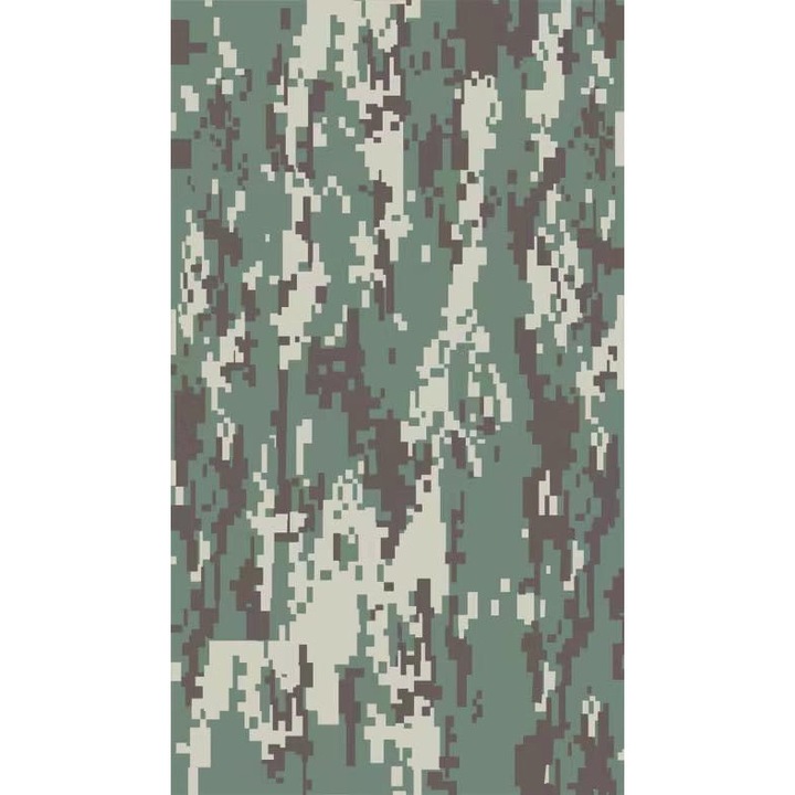 Плажна кърпа CottonWord, 100x180 см, микрофибър, многоцветна