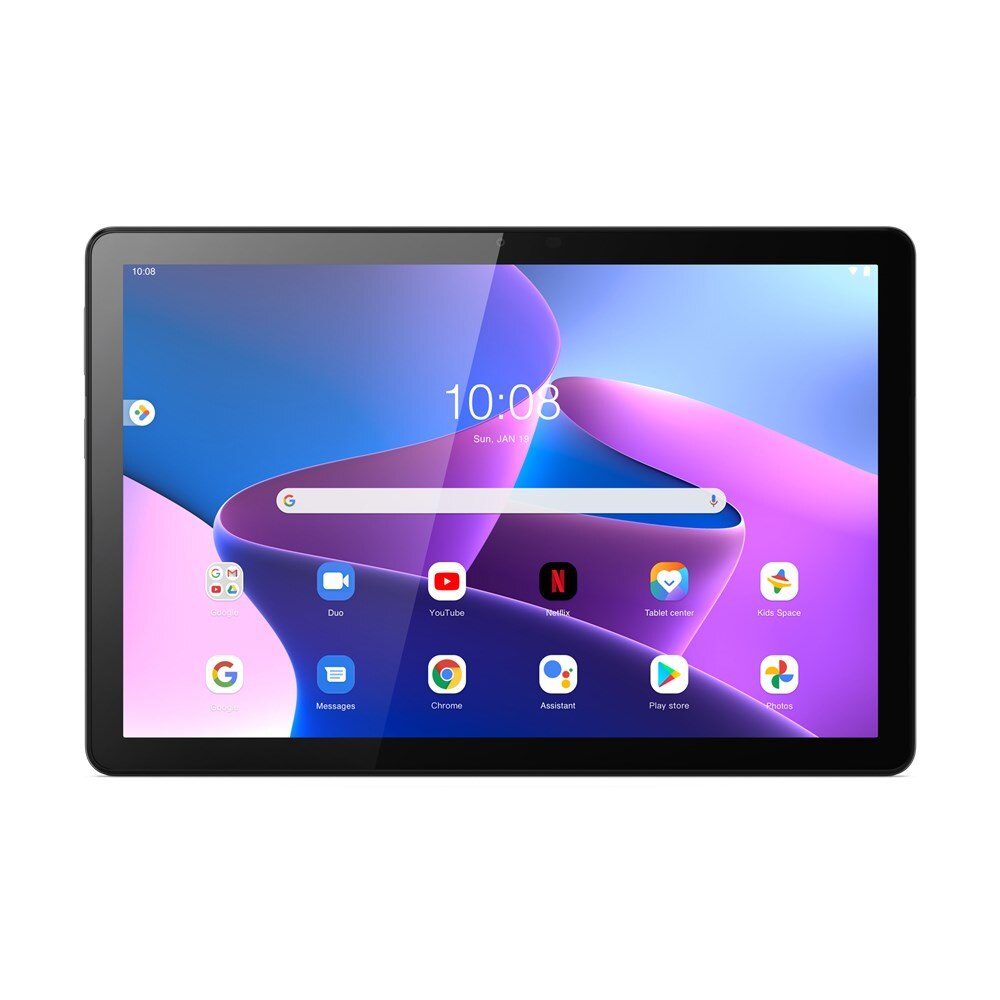 Tableta, Lenovo, Tab M10 (3rd Gen) 10.1