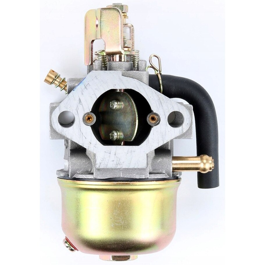 Carburator GERMAN pentru Subaru EH12 EH12-2 EH12-2D, 252-62454