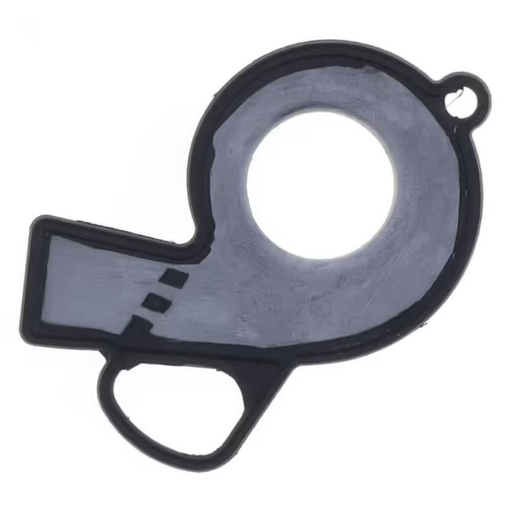 Гарнитура за водна помпа Athena за бензинови, Husqvarna, мотоциклети KTM, 2021-2023