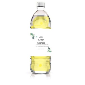 Alte suplimente alimentare