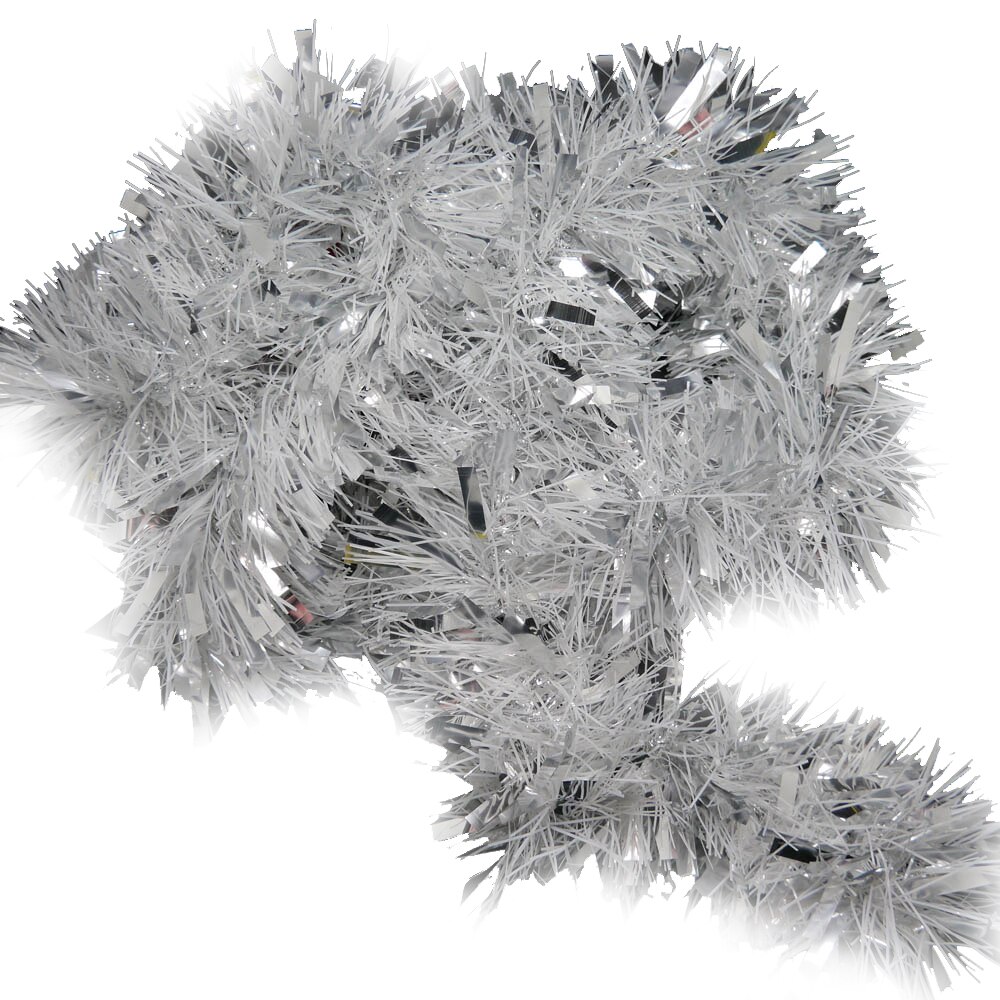 Beteala eNoelle, pastel, AG2017-16, 11cm x 2m, Argintiu