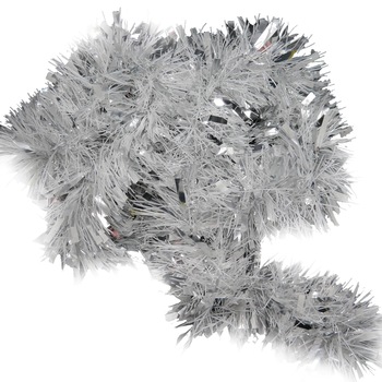 Beteala eNoelle, pastel, AG2017-16, 11cm x 2m, Argintiu Beteala eNoelle, pastel, AG2017-16, 11cm x 2m, Argintiu