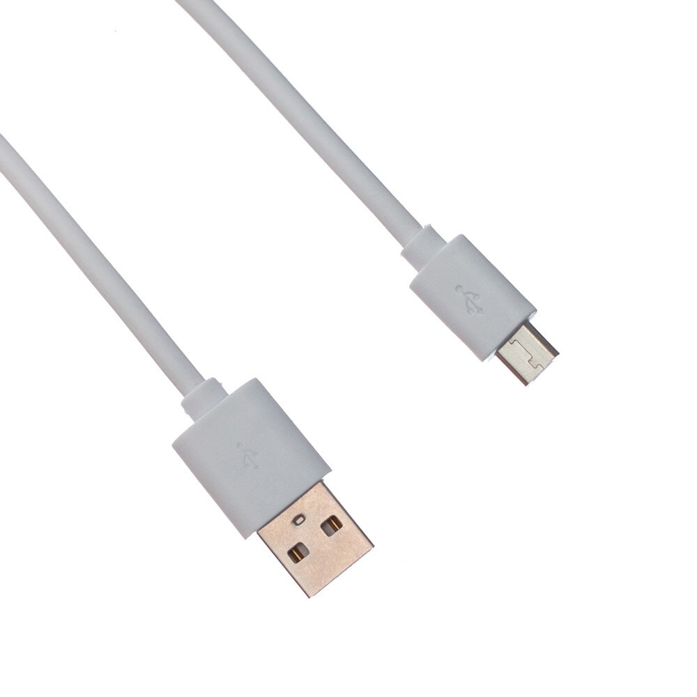 Cablu de date pentru incarcarcare rapida Android, microUSB