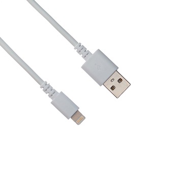 Cablu de date pentru IPhone Cablu de date pentru IPhone