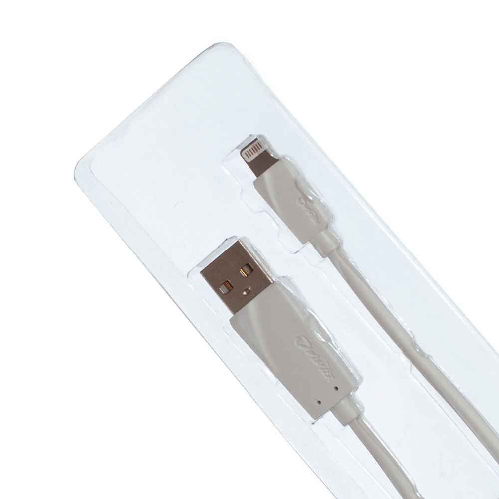 Cablu de date pentru incarcarcare rapida IPhone