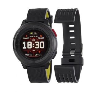 Smartwatch-uri