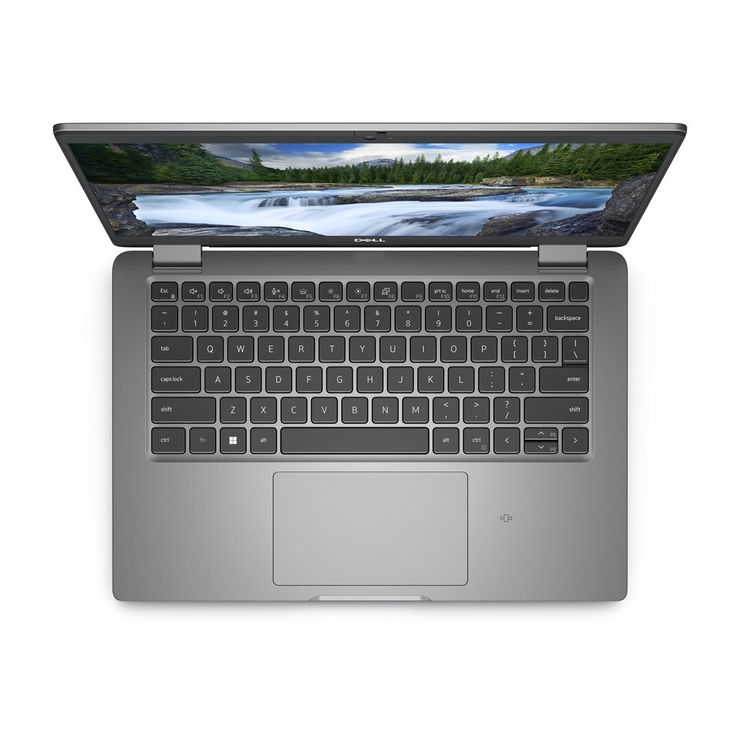 Laptop, Dell, Latitude 5340, i7-1365U, 16GB, SSD 512GB, 13.3