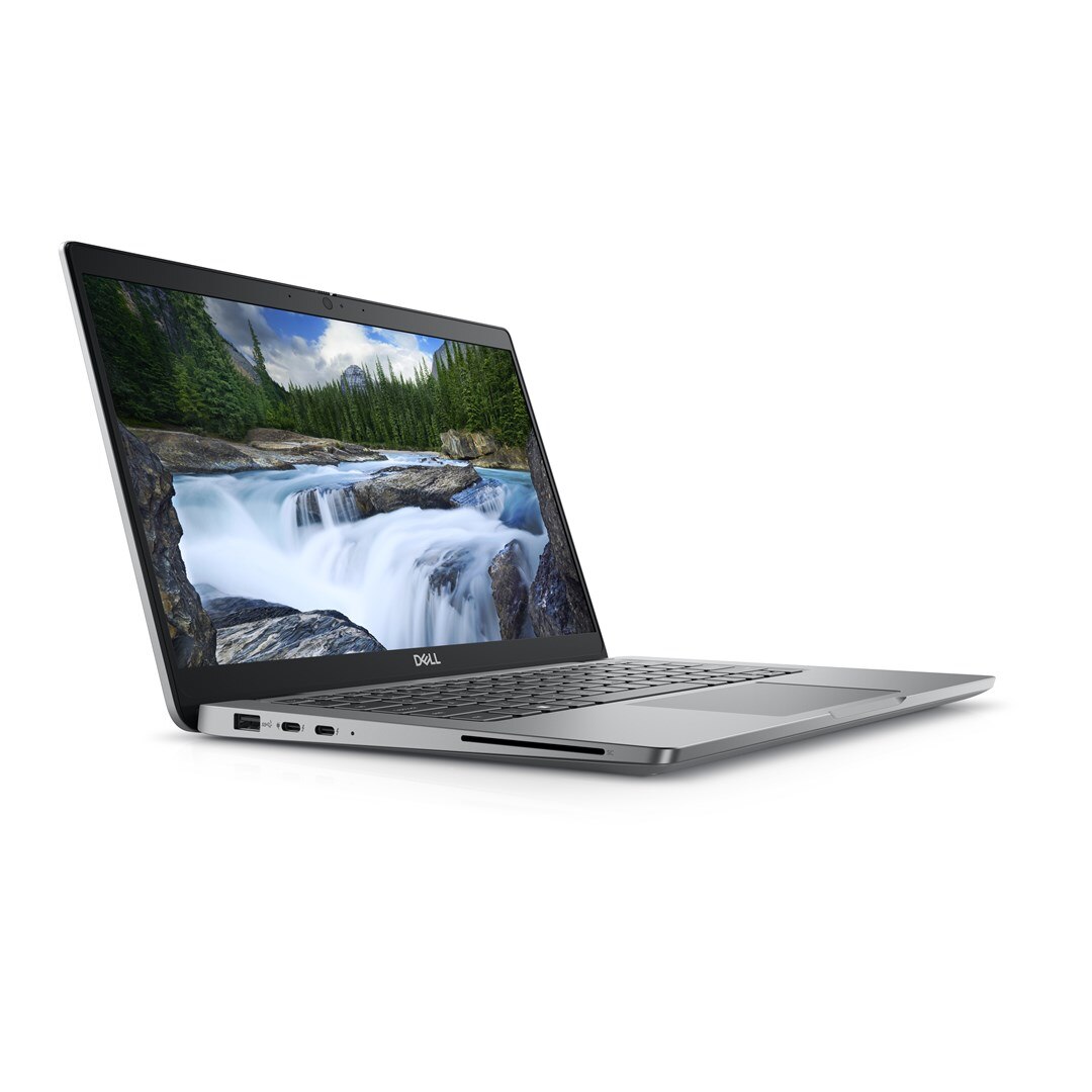 Dell Latitude 5340/i7-1365U/16・512G/高年式 Laptop, Dell, Latitude 5340, i7-1365U, 16GB, SSD 512GB, 13.3