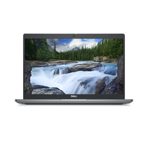 Laptop | Notebook