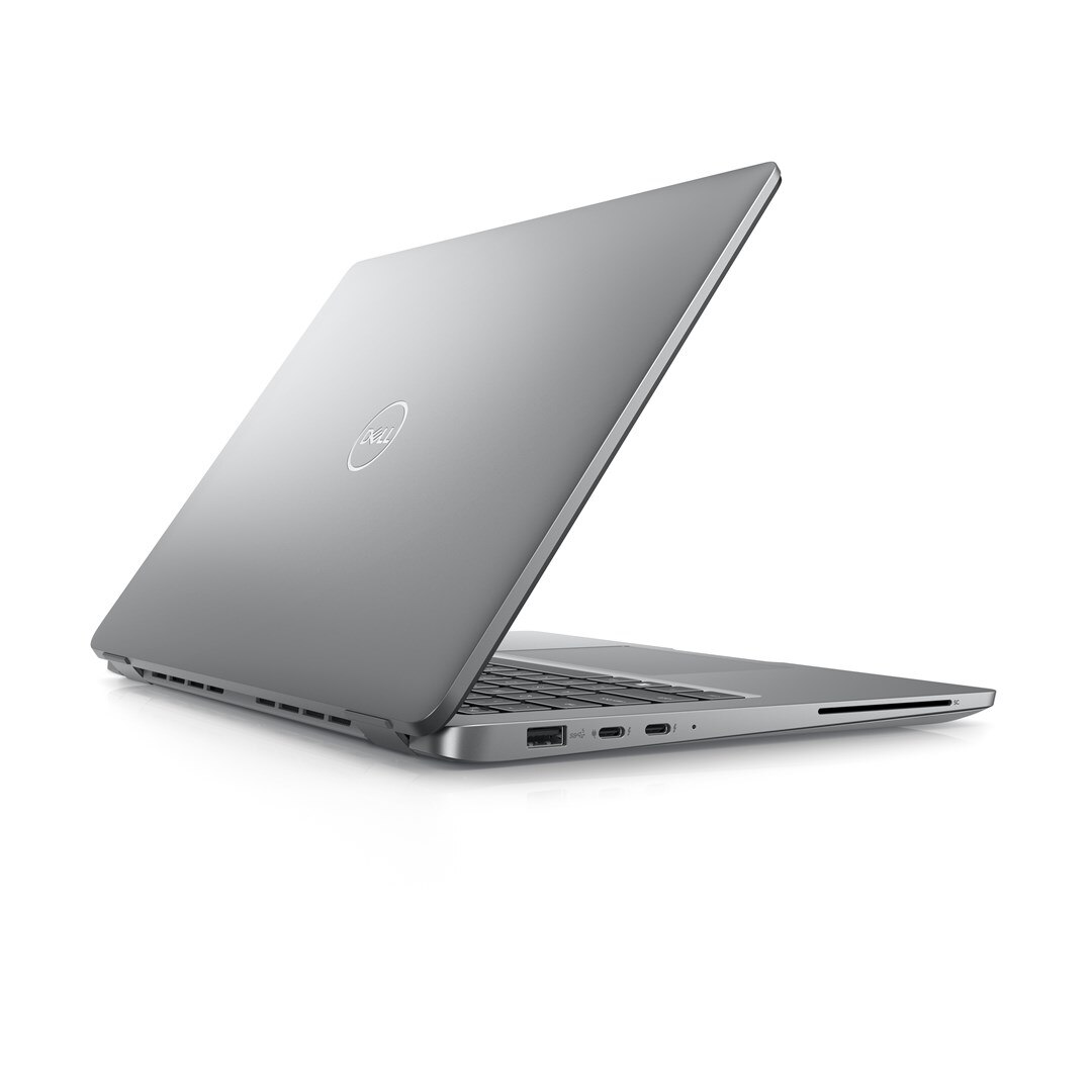 Laptop, Dell, Latitude 5340, i7-1365U, 16GB, SSD 512GB, 13.3