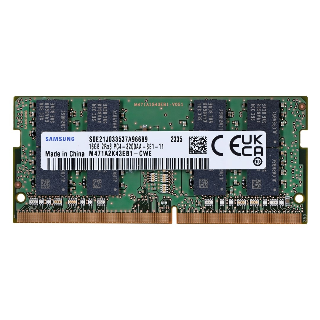 Cauți 8gb 2rx8 pc4-2133p? Alege din oferta eMAG.ro