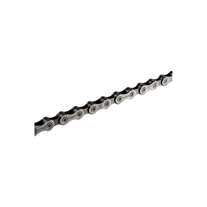 Велосипедна верига SHIMANO CN-HG54, 10 скорости, 114 звена, супер тясна