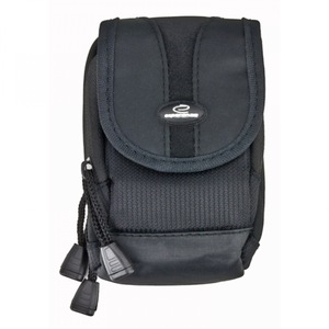 Чанти, раници и калъфи за фотоапарати