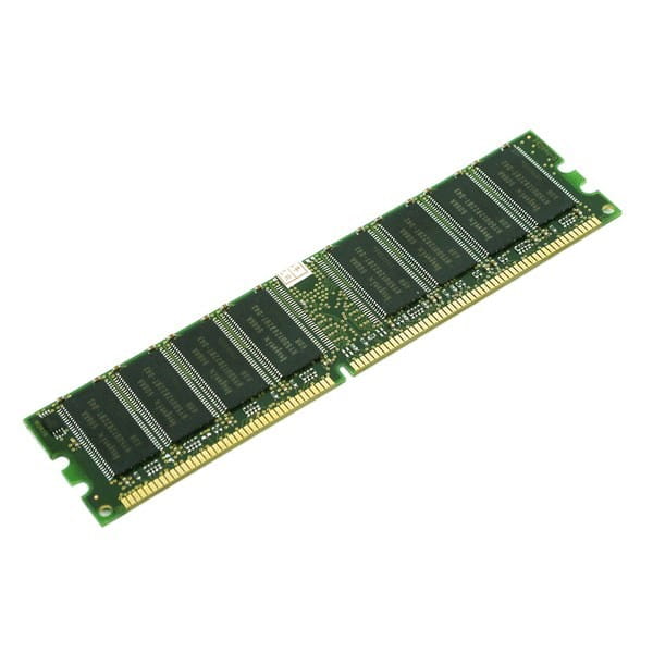 Memorie RAM, Micron, DDR4, 16GB, 3200MHz, 288-pin UDIMM - eMAG.ro