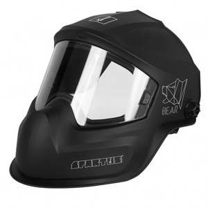 Hegesztő felszerelések