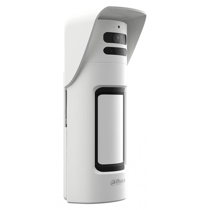 Dahua ARD2251E-W2 (868V) érzékelő, Okosotthon készlet