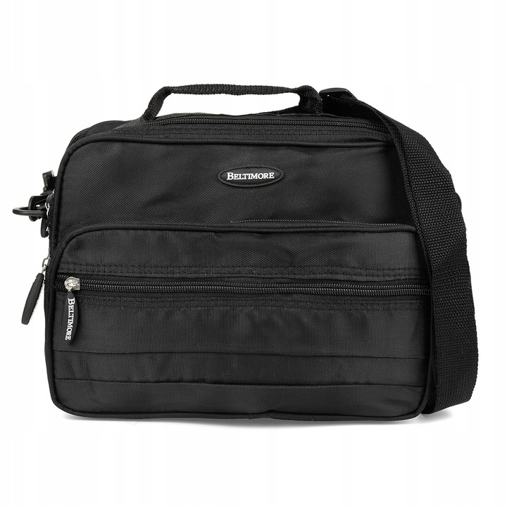 Beltimore ferfi taska