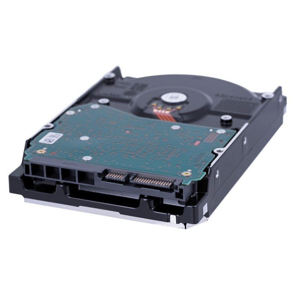 Hard Disk 3.5