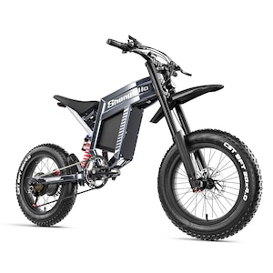 Anvelopa Veloflex Corsa EVO TLR Gum Sidewall 25x700 - eMAG.ro