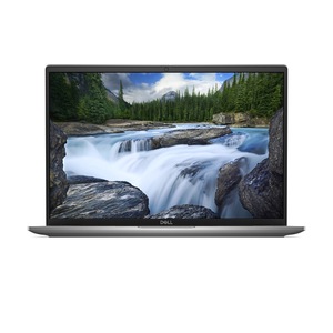 Laptop | Notebook