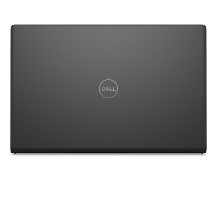 Dell Vostro 3530 laptop, i7-1355U, 16GB, 512GB SSD, 15.6" FHD, Szénfekete